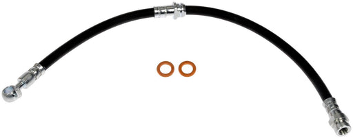 Brake Hydraulic Hose Dorman-First Stop H622443