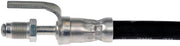 Brake Hydraulic Hose Dorman-First Stop H622444
