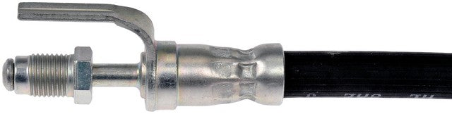 Brake Hydraulic Hose Dorman-First Stop H622444