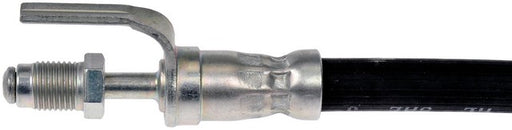 Brake Hydraulic Hose Dorman-First Stop H622444