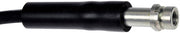 Brake Hydraulic Hose Dorman-First Stop H622444