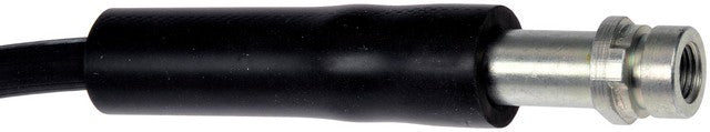 Brake Hydraulic Hose Dorman-First Stop H622444