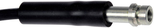 Brake Hydraulic Hose Dorman-First Stop H622444
