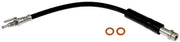 Brake Hydraulic Hose Dorman-First Stop H622444