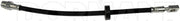 Brake Hydraulic Hose Dorman-First Stop H622445
