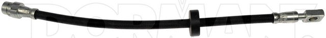 Brake Hydraulic Hose Dorman-First Stop H622445