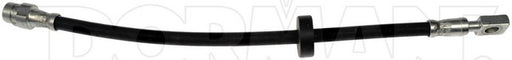 Brake Hydraulic Hose Dorman-First Stop H622445