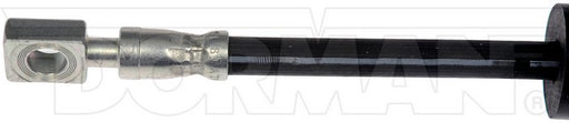 Brake Hydraulic Hose Dorman-First Stop H622445