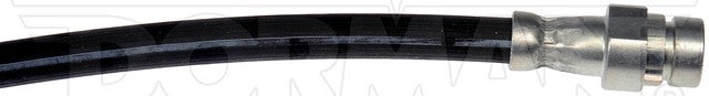 Brake Hydraulic Hose Dorman-First Stop H622445