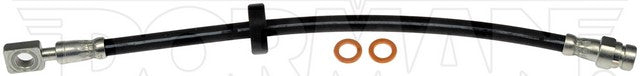 Brake Hydraulic Hose Dorman-First Stop H622445