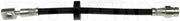 Brake Hydraulic Hose Dorman-First Stop H622446