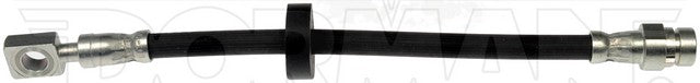 Brake Hydraulic Hose Dorman-First Stop H622446