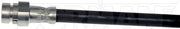 Brake Hydraulic Hose Dorman-First Stop H622446