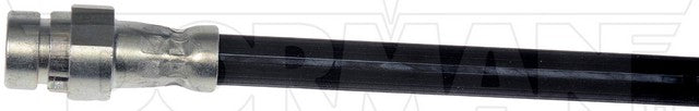 Brake Hydraulic Hose Dorman-First Stop H622446
