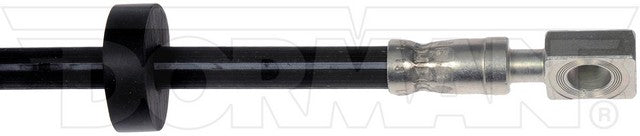 Brake Hydraulic Hose Dorman-First Stop H622446