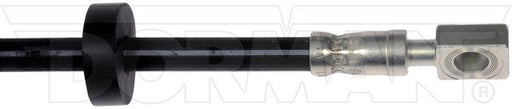 Brake Hydraulic Hose Dorman-First Stop H622446