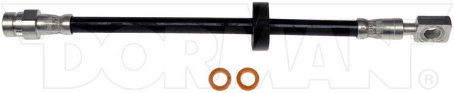 Brake Hydraulic Hose Dorman-First Stop H622446