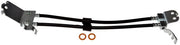 Brake Hydraulic Hose Dorman-First Stop H622447