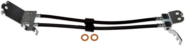 Brake Hydraulic Hose Dorman-First Stop H622447
