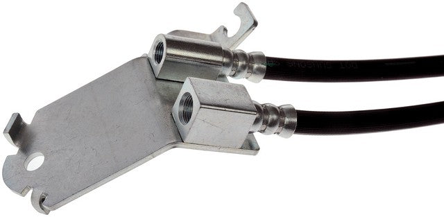Brake Hydraulic Hose Dorman-First Stop H622447