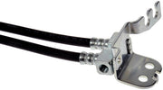 Brake Hydraulic Hose Dorman-First Stop H622447