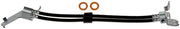 Brake Hydraulic Hose Dorman-First Stop H622447