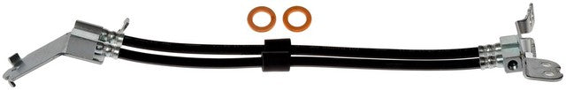 Brake Hydraulic Hose Dorman-First Stop H622447