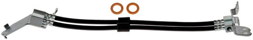 Brake Hydraulic Hose Dorman-First Stop H622447