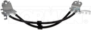 Brake Hydraulic Hose Dorman-First Stop H622448