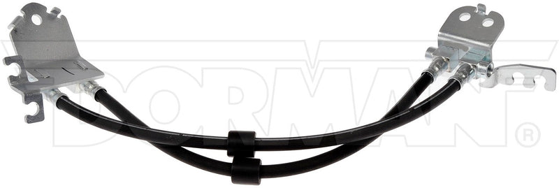 Brake Hydraulic Hose Dorman-First Stop H622448
