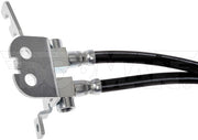 Brake Hydraulic Hose Dorman-First Stop H622448