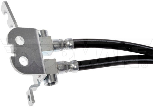 Brake Hydraulic Hose Dorman-First Stop H622448
