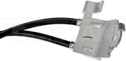 Brake Hydraulic Hose Dorman-First Stop H622448