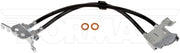 Brake Hydraulic Hose Dorman-First Stop H622448