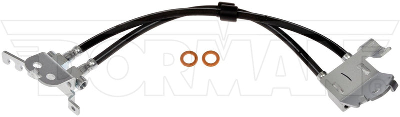 Brake Hydraulic Hose Dorman-First Stop H622448