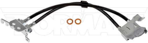 Brake Hydraulic Hose Dorman-First Stop H622448