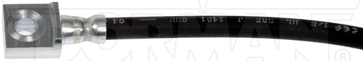 Brake Hydraulic Hose Dorman-First Stop H622449