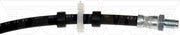 Brake Hydraulic Hose Dorman-First Stop H622449