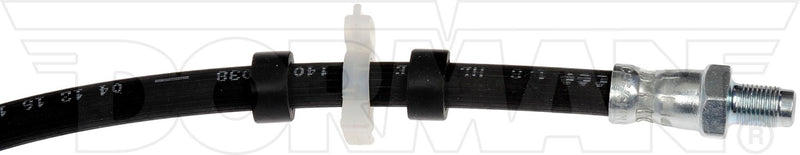 Brake Hydraulic Hose Dorman-First Stop H622449
