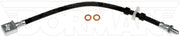 Brake Hydraulic Hose Dorman-First Stop H622449