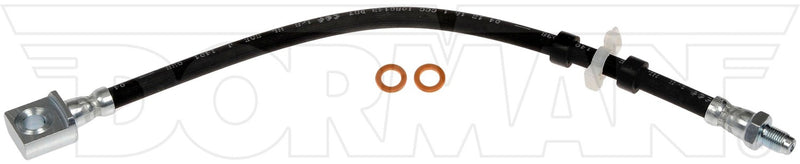 Brake Hydraulic Hose Dorman-First Stop H622449