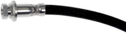 Brake Hydraulic Hose Dorman-First Stop H622450