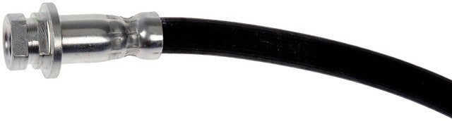 Brake Hydraulic Hose Dorman-First Stop H622450