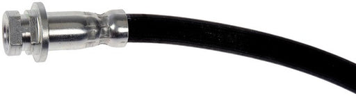 Brake Hydraulic Hose Dorman-First Stop H622450