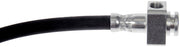 Brake Hydraulic Hose Dorman-First Stop H622450