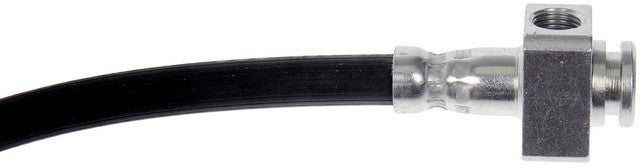 Brake Hydraulic Hose Dorman-First Stop H622450