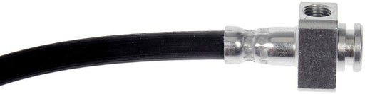 Brake Hydraulic Hose Dorman-First Stop H622450