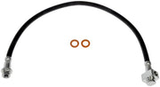 Brake Hydraulic Hose Dorman-First Stop H622450