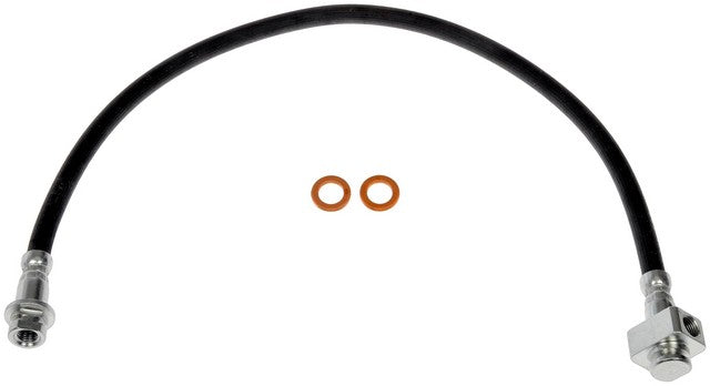 Brake Hydraulic Hose Dorman-First Stop H622450