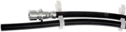 Brake Hydraulic Hose Dorman-First Stop H622451